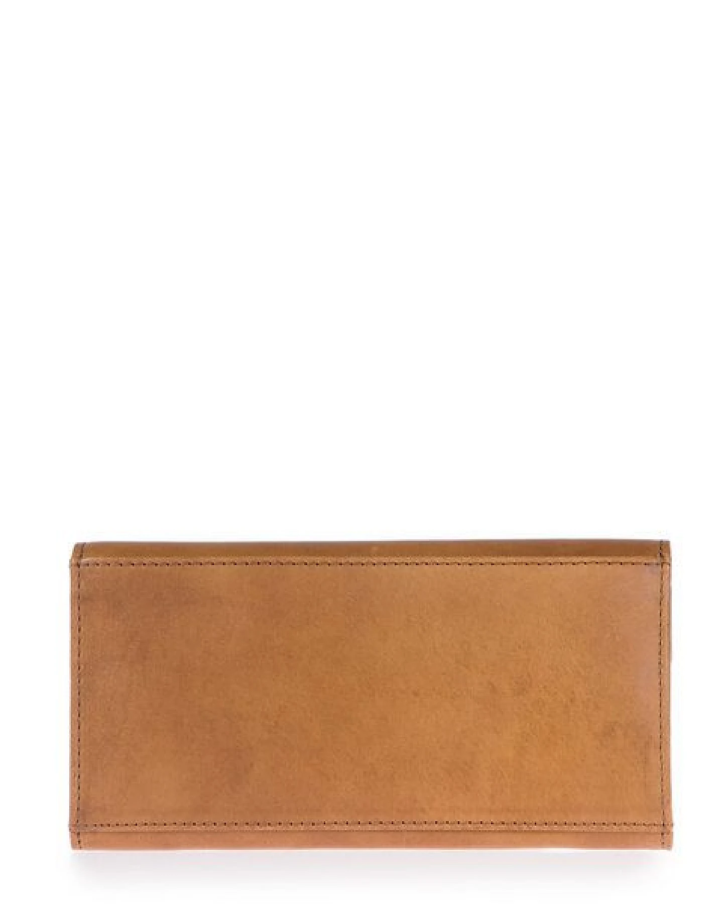 O MY BAG Geldbörse - Envelope Pixie – Ansicht 2