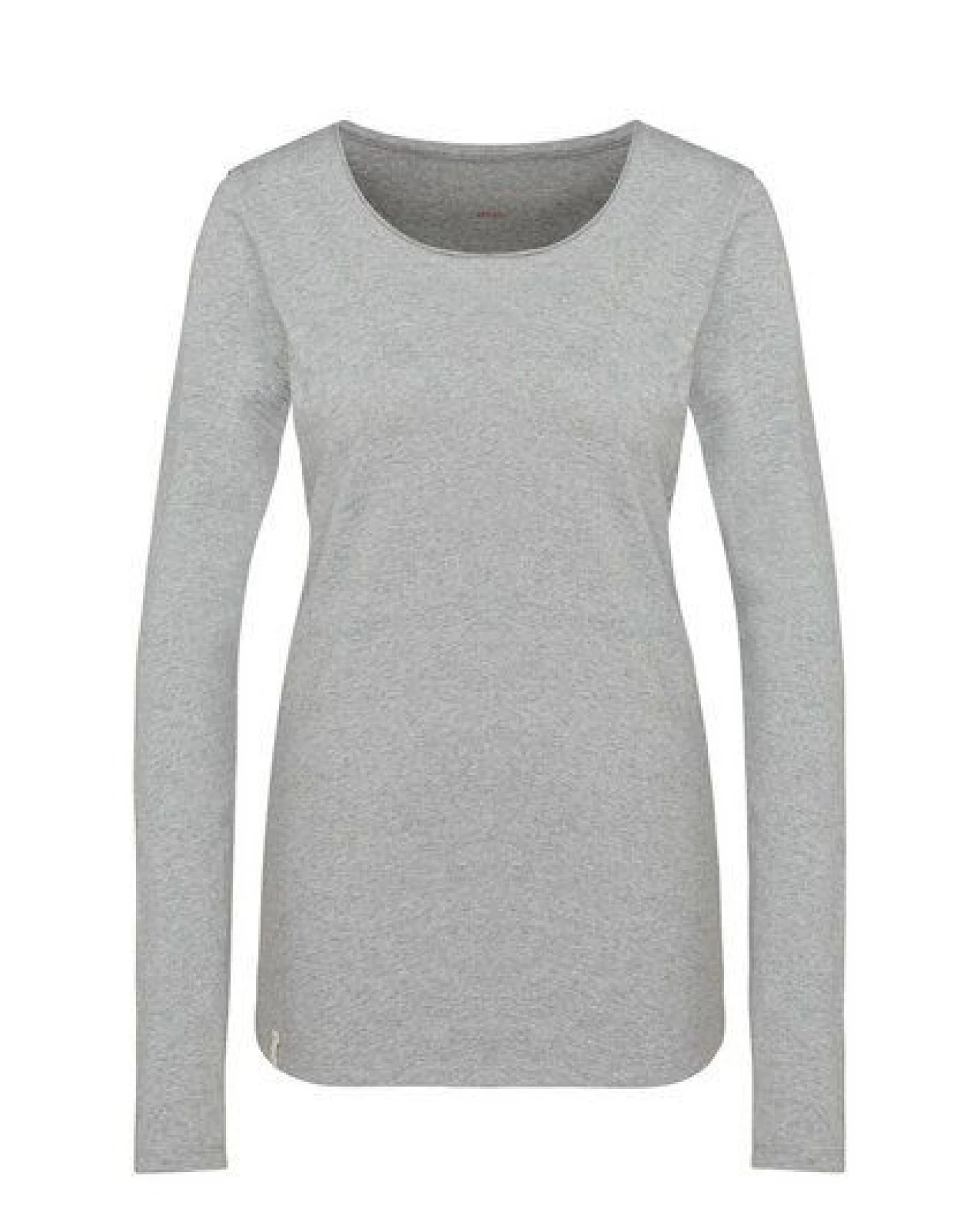 recolution Longsleeve Basic – Ansicht 2