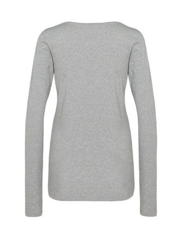 recolution Longsleeve Basic