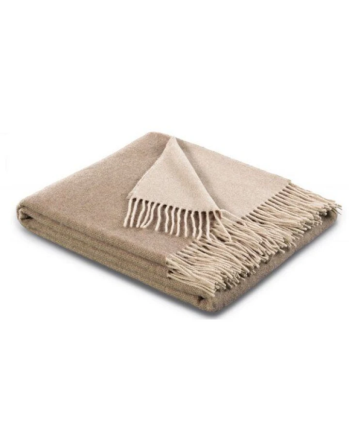 Natur-Sand