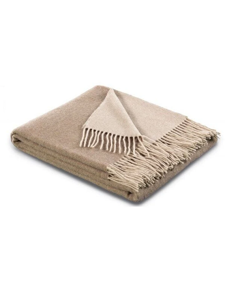 Natur-Sand