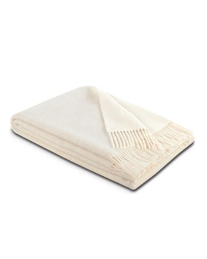 Marmor-Stone Neu