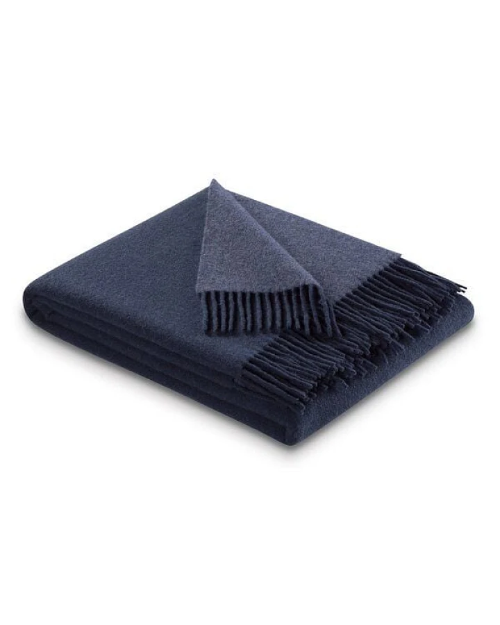 Navy-Denim Neu 2026