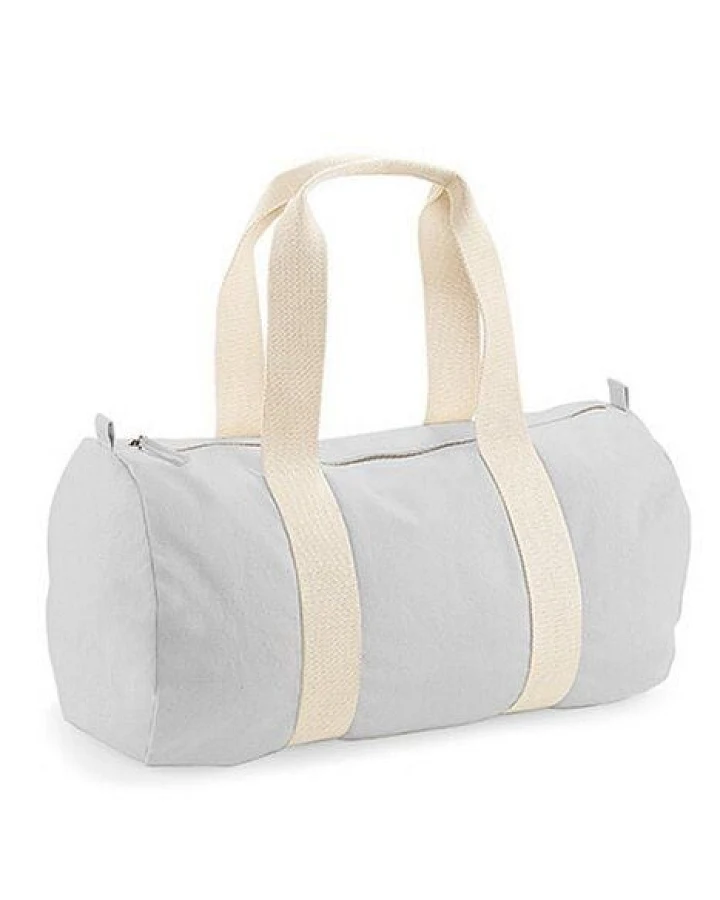 Reisetasche Sporttasche Weekender Westford Mill EarthAware Organic