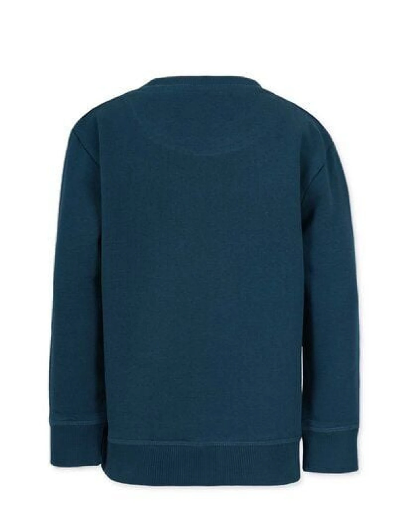 Band of Rascals Circle Sweatshirt – Ansicht 3