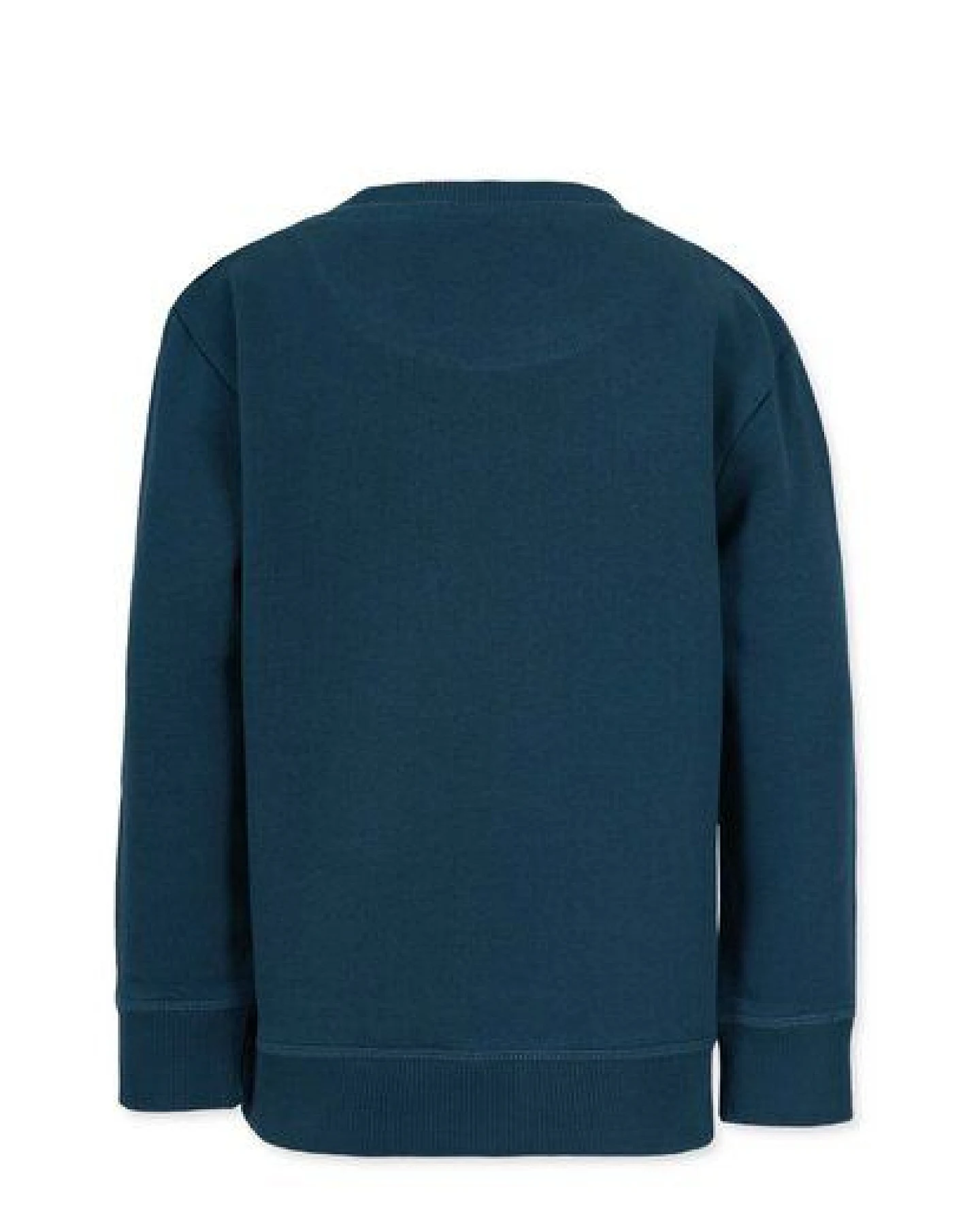 Band of Rascals Circle Sweatshirt – Ansicht 3