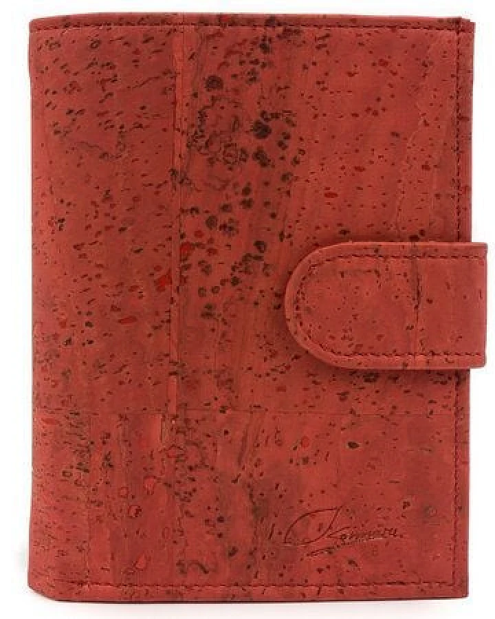 Rot