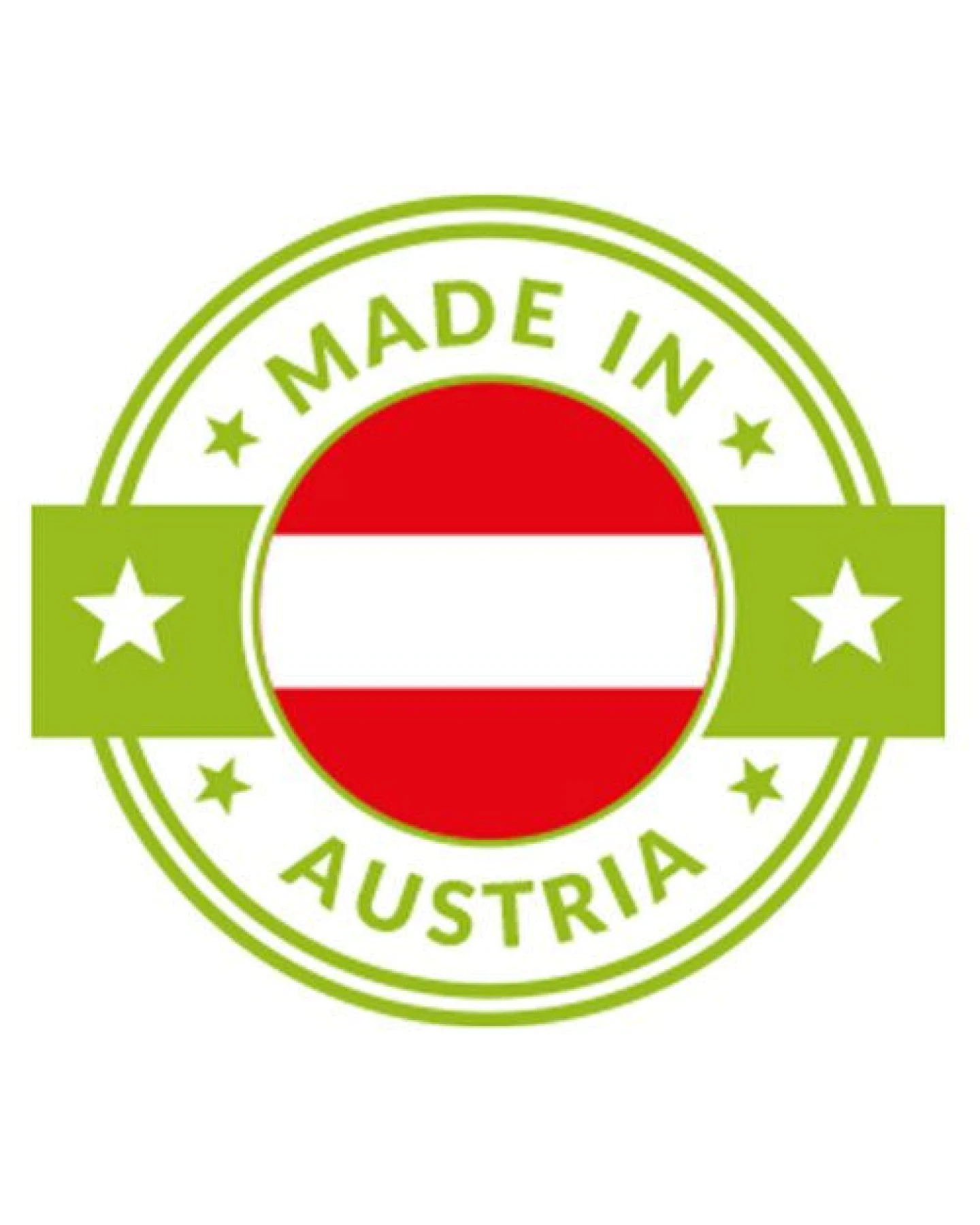 4betterdays Topper 'Pure' mit 100 % Naturlatex & reinem Baumwollbezug - Höhe 4 cm – Ansicht 2