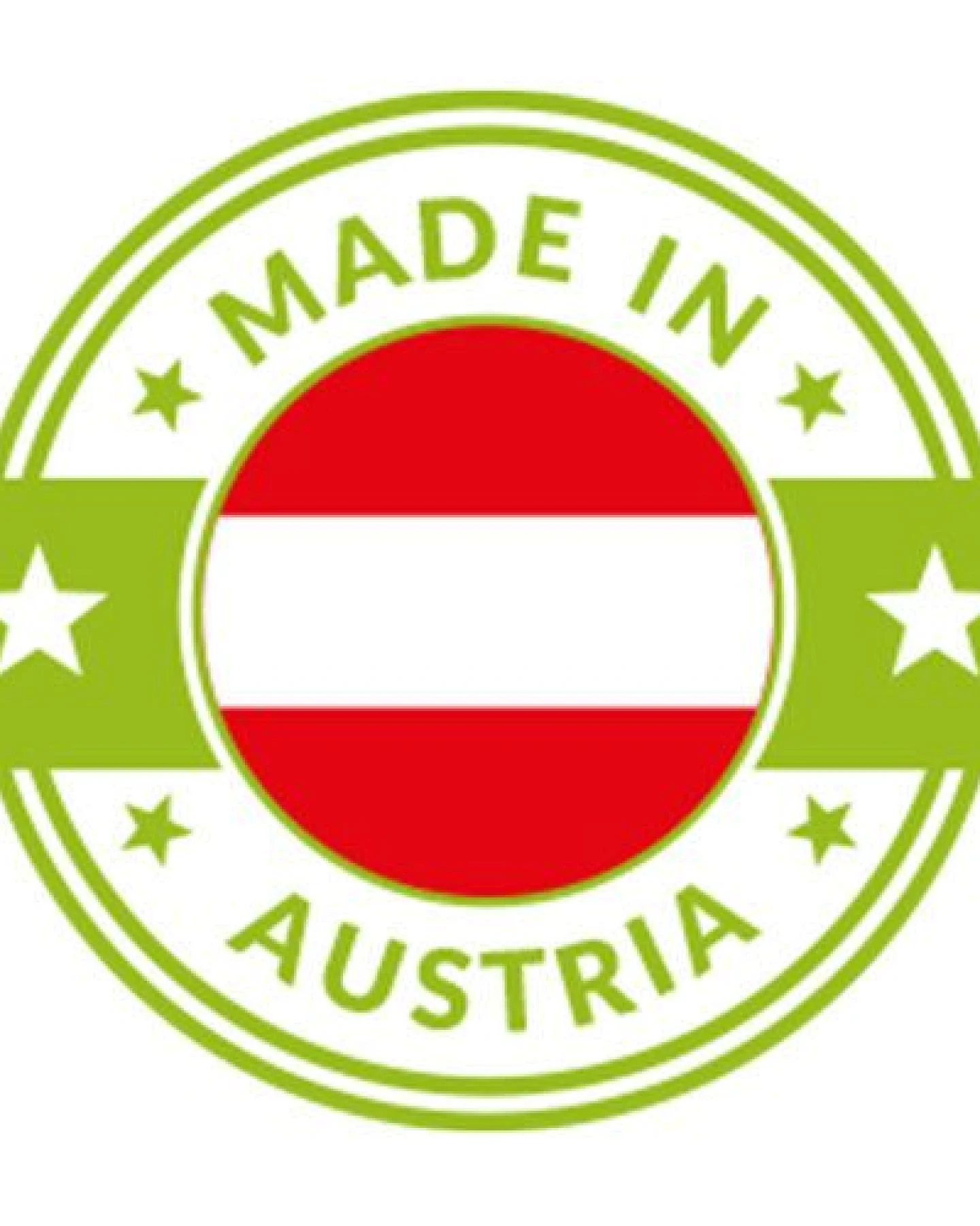 4betterdays Topper 'Pure' mit 100 % Naturlatex & reinem Baumwollbezug - Höhe 4 cm – Ansicht 2