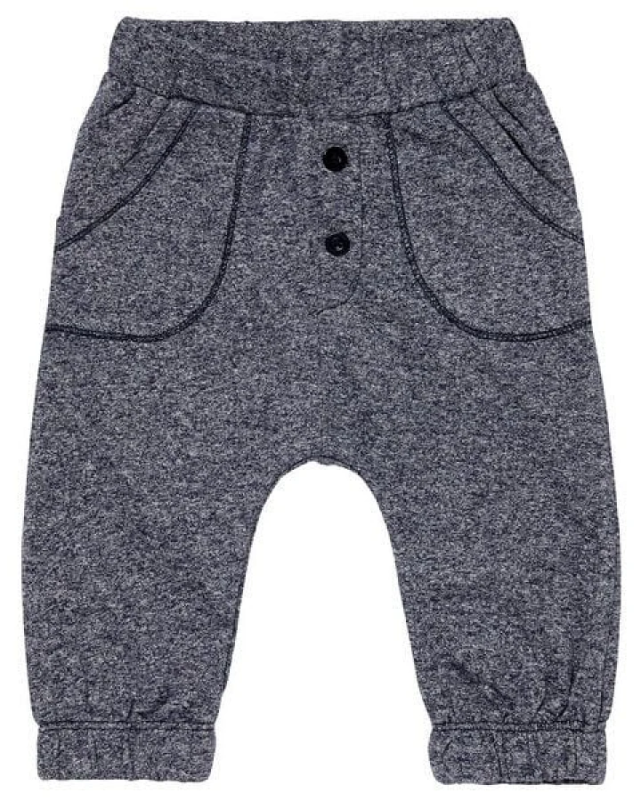 Sense Organics & friends in cooperation with GARY MASH Sweat Hose Levi