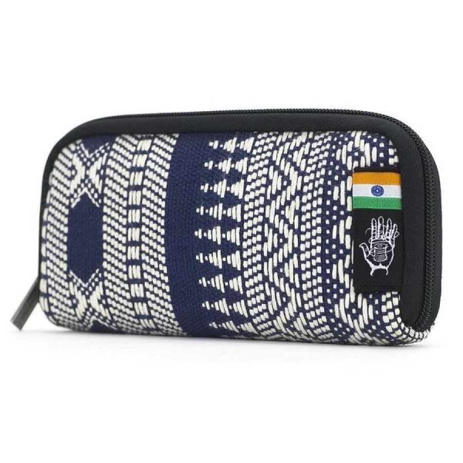 India 14