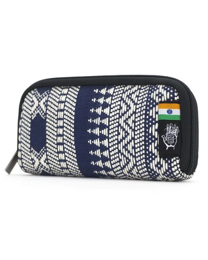 India 14