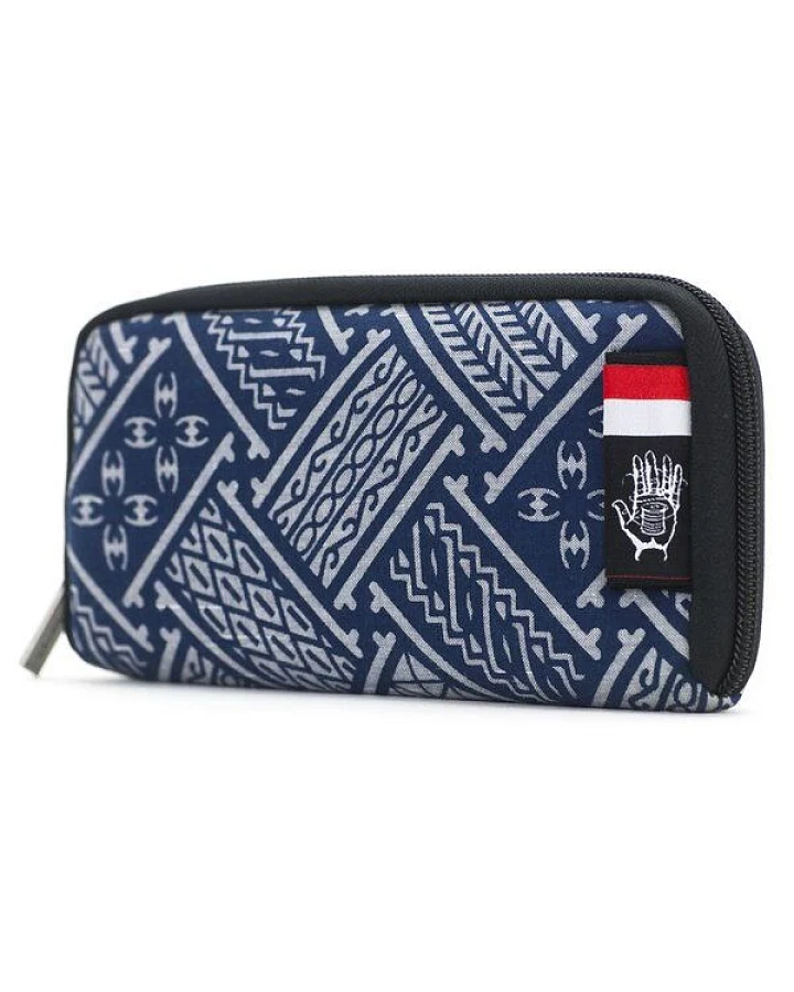 Indonesia 6
