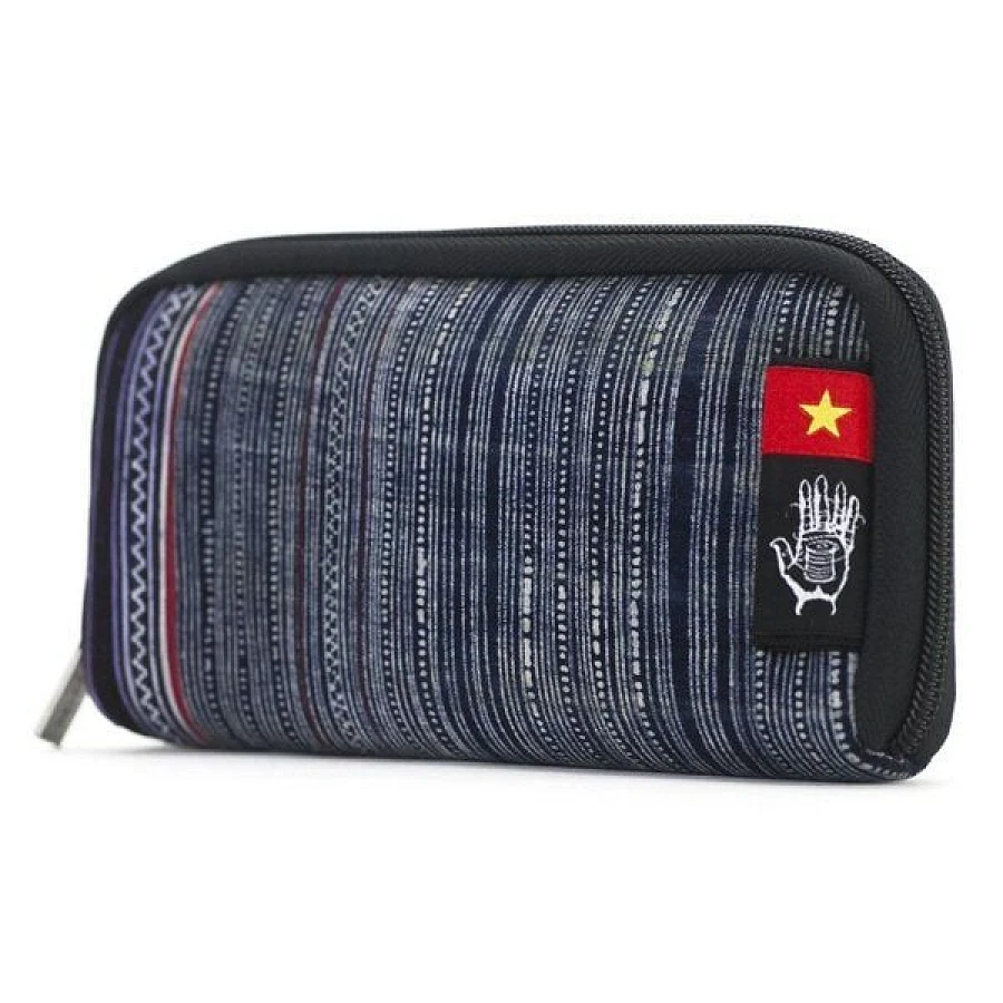 Vietnam 5