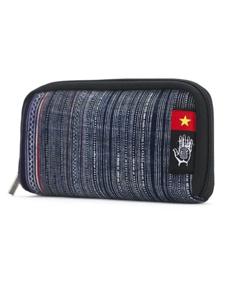 Vietnam 5