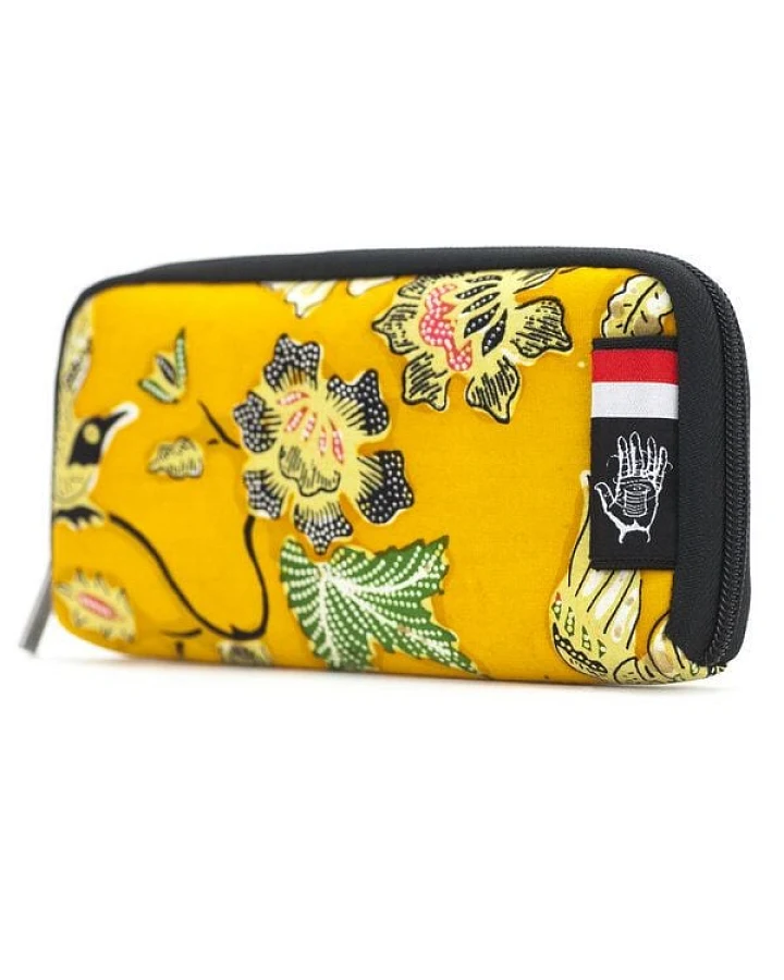 Indonesia 12