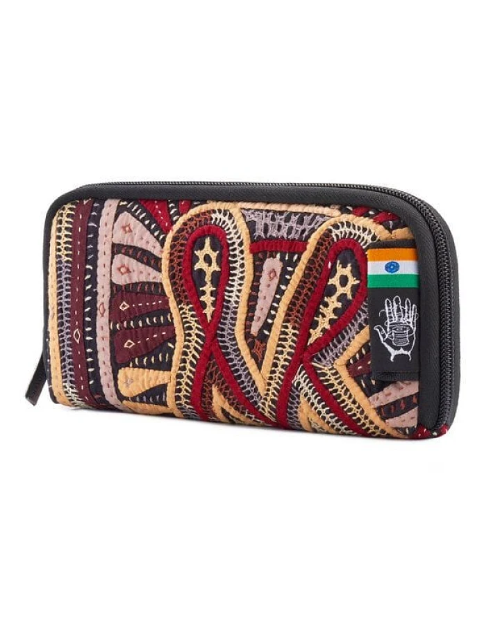 India 9