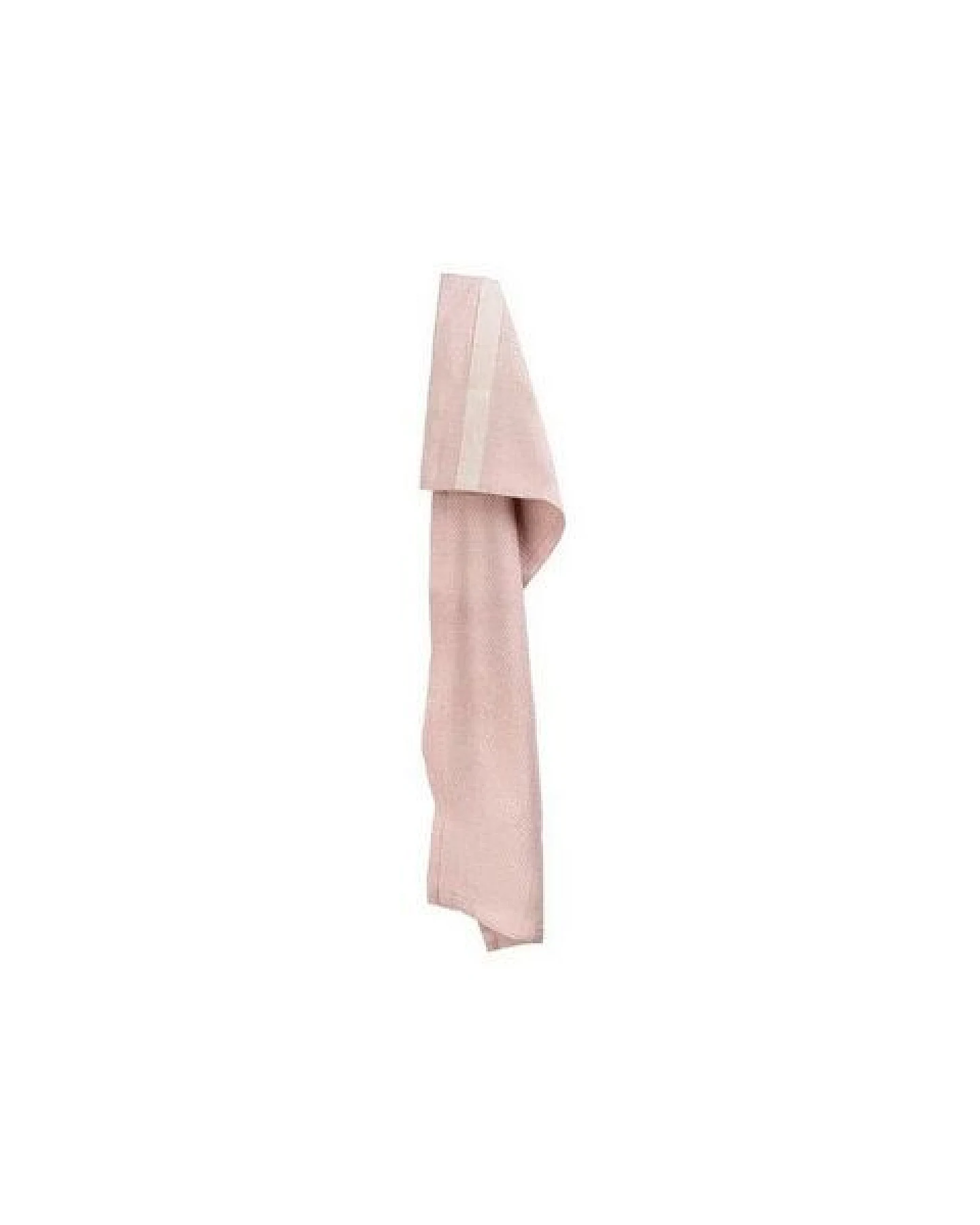 The Organic Company Handtuch - Hand Hair Towel – Ansicht 3