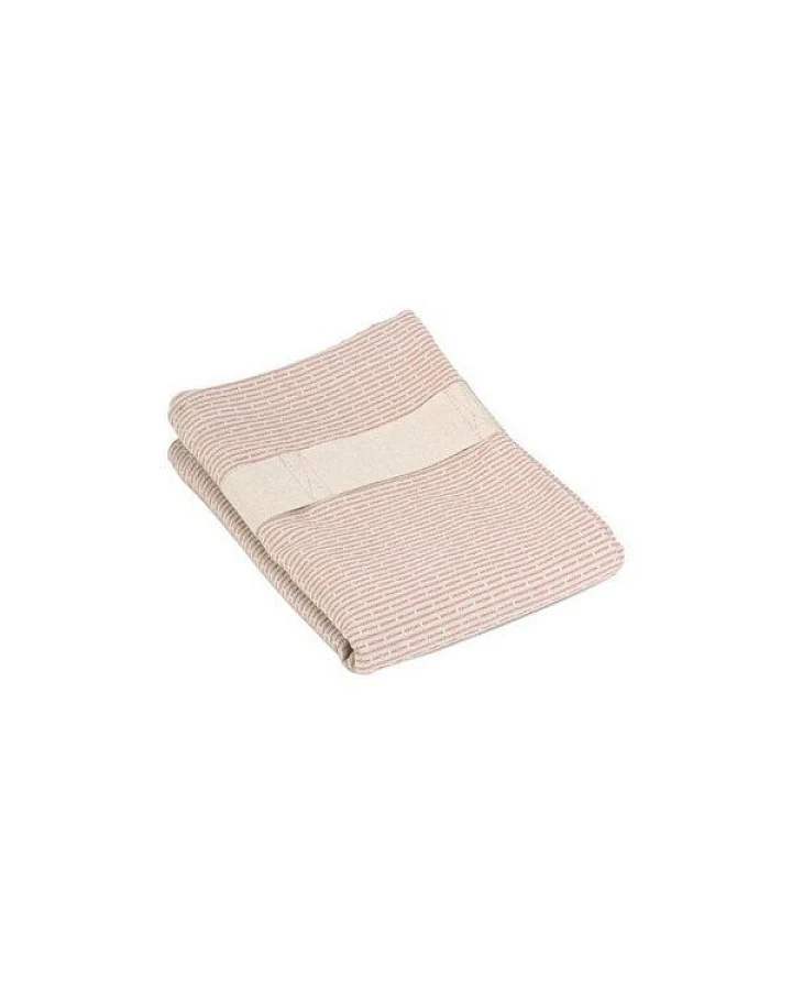 The Organic Company Handtuch - Hand Hair Towel