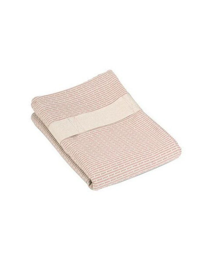 The Organic Company Handtuch - Hand Hair Towel
