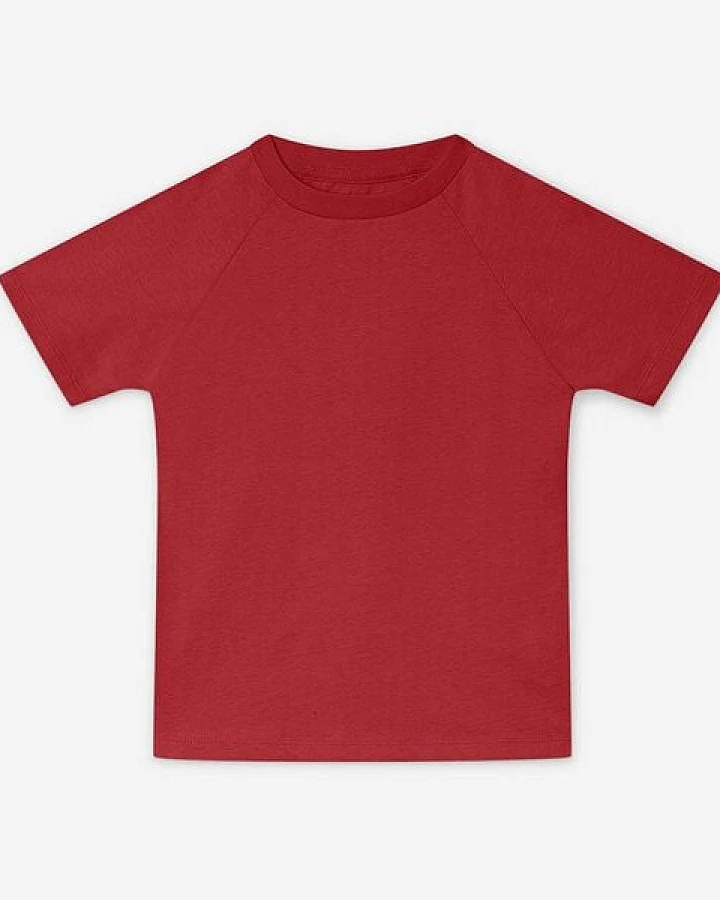 Orbasics The Luxury Tee