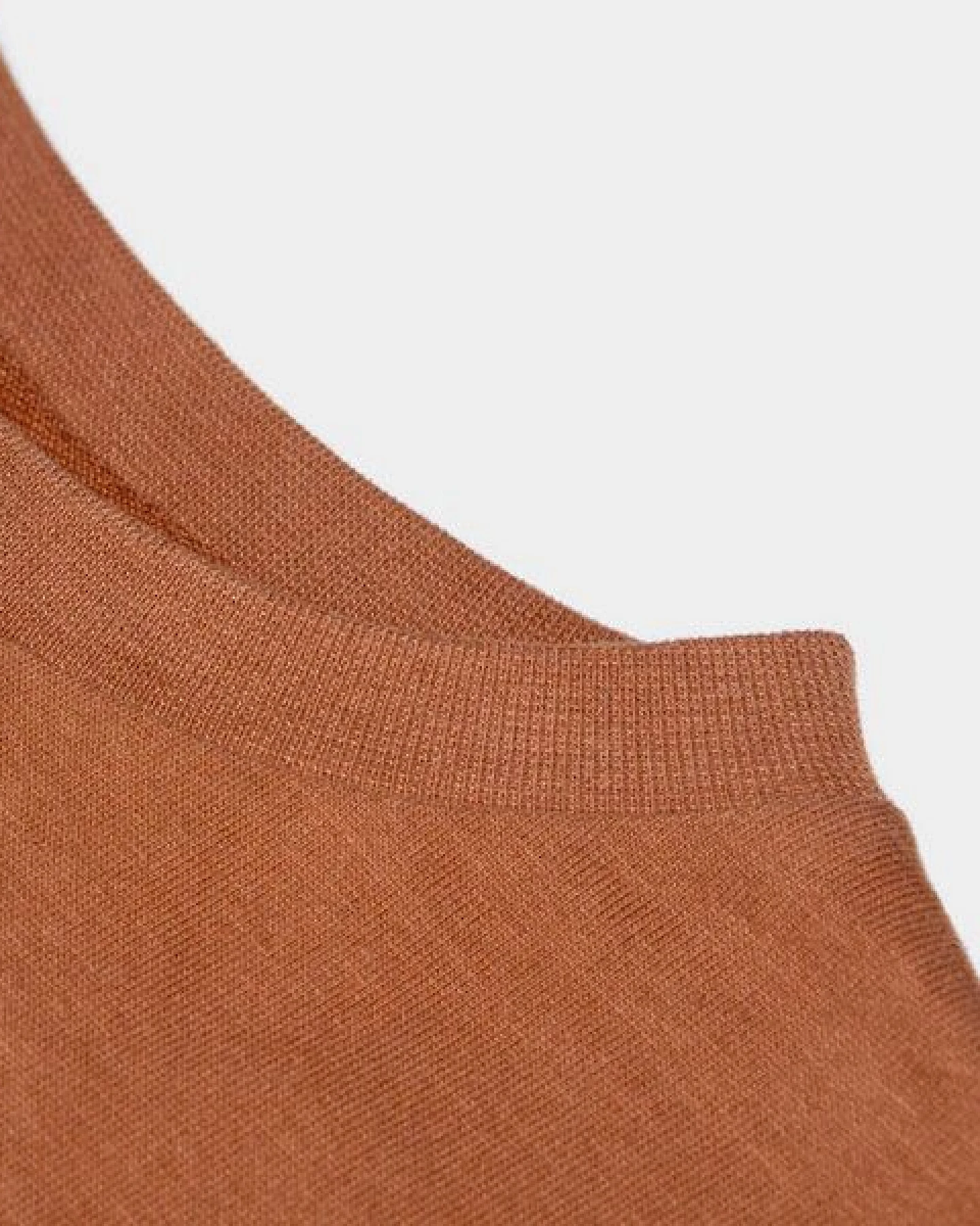 Orbasics Mighty Longsleeve – Ansicht 2