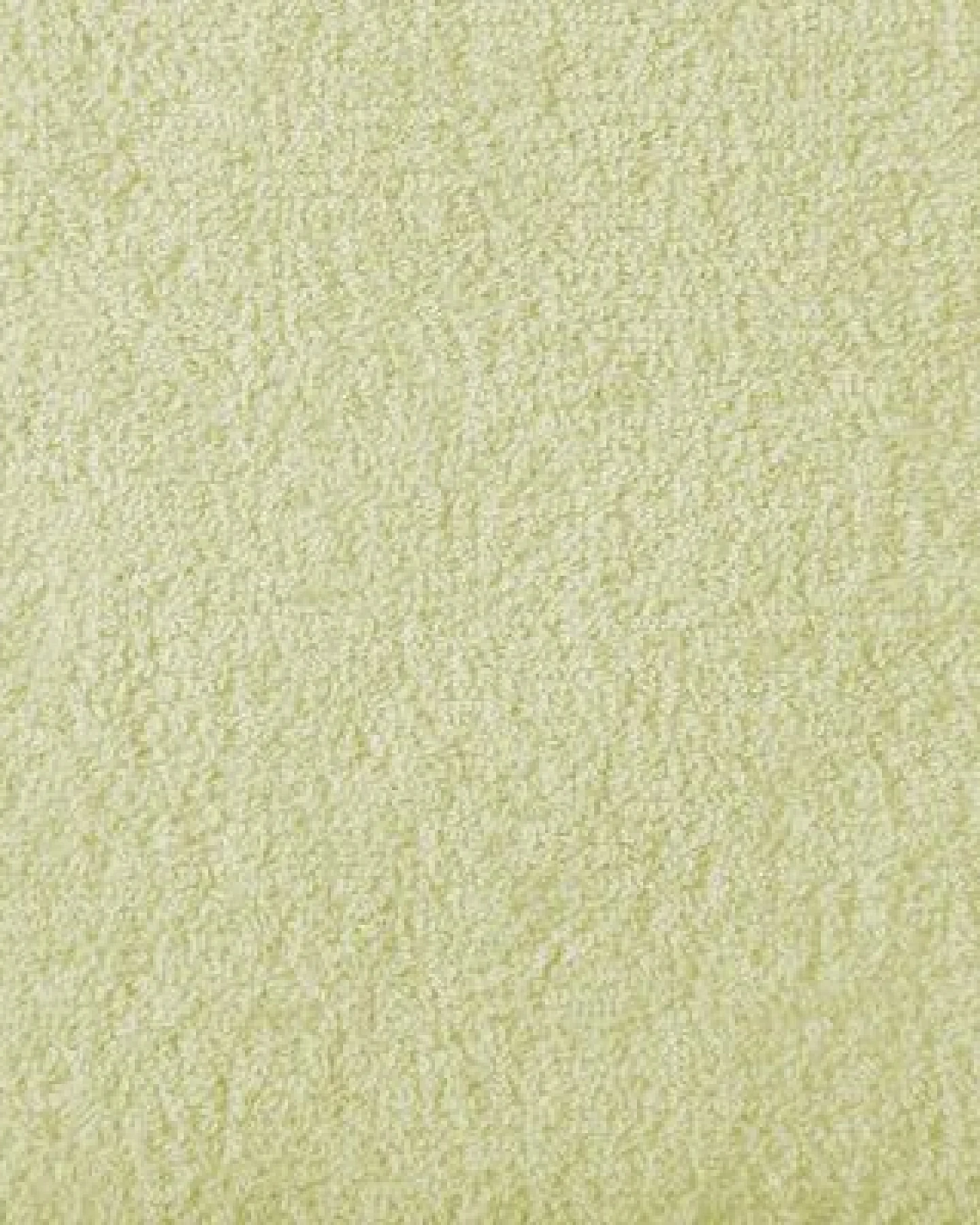 formesse Kuschelig weiches Spannbettlaken aus Edel-Frottee für die kälteren Monate – Ansicht 2