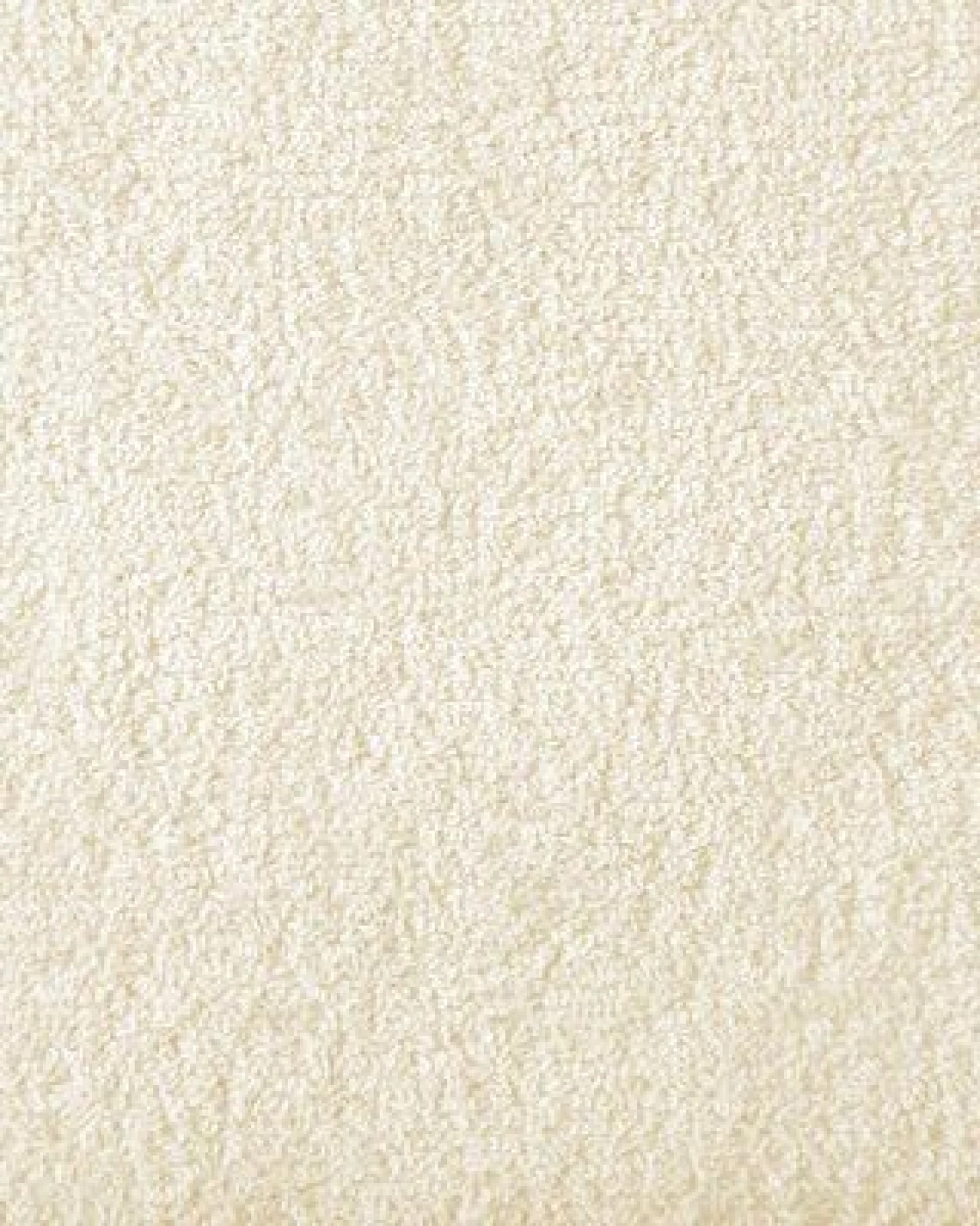 formesse Kuschelig weiches Spannbettlaken aus Edel-Frottee für die kälteren Monate – Ansicht 2
