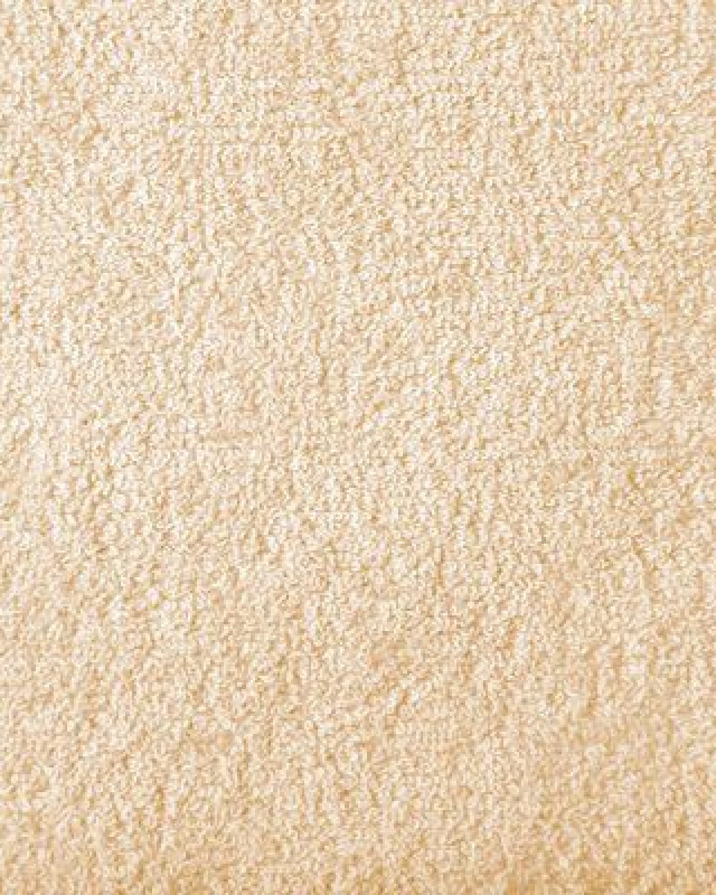 formesse Kuschelig weiches Spannbettlaken aus Edel-Frottee für die kälteren Monate – Ansicht 2