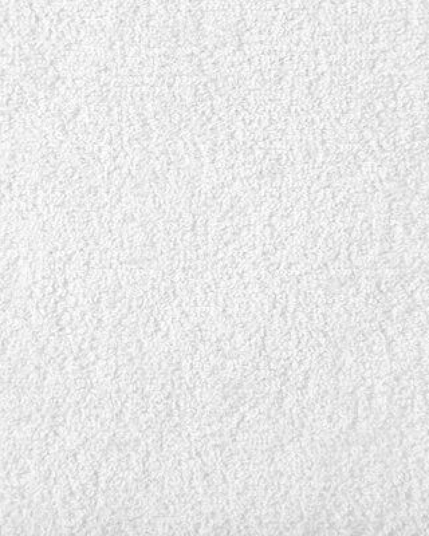 formesse Kuschelig weiches Spannbettlaken aus Edel-Frottee für die kälteren Monate – Ansicht 2