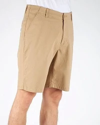 Khaki (Grün)