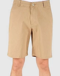 Beige (Beige)