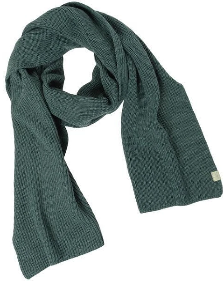 Living Crafts Schal - FERRARA