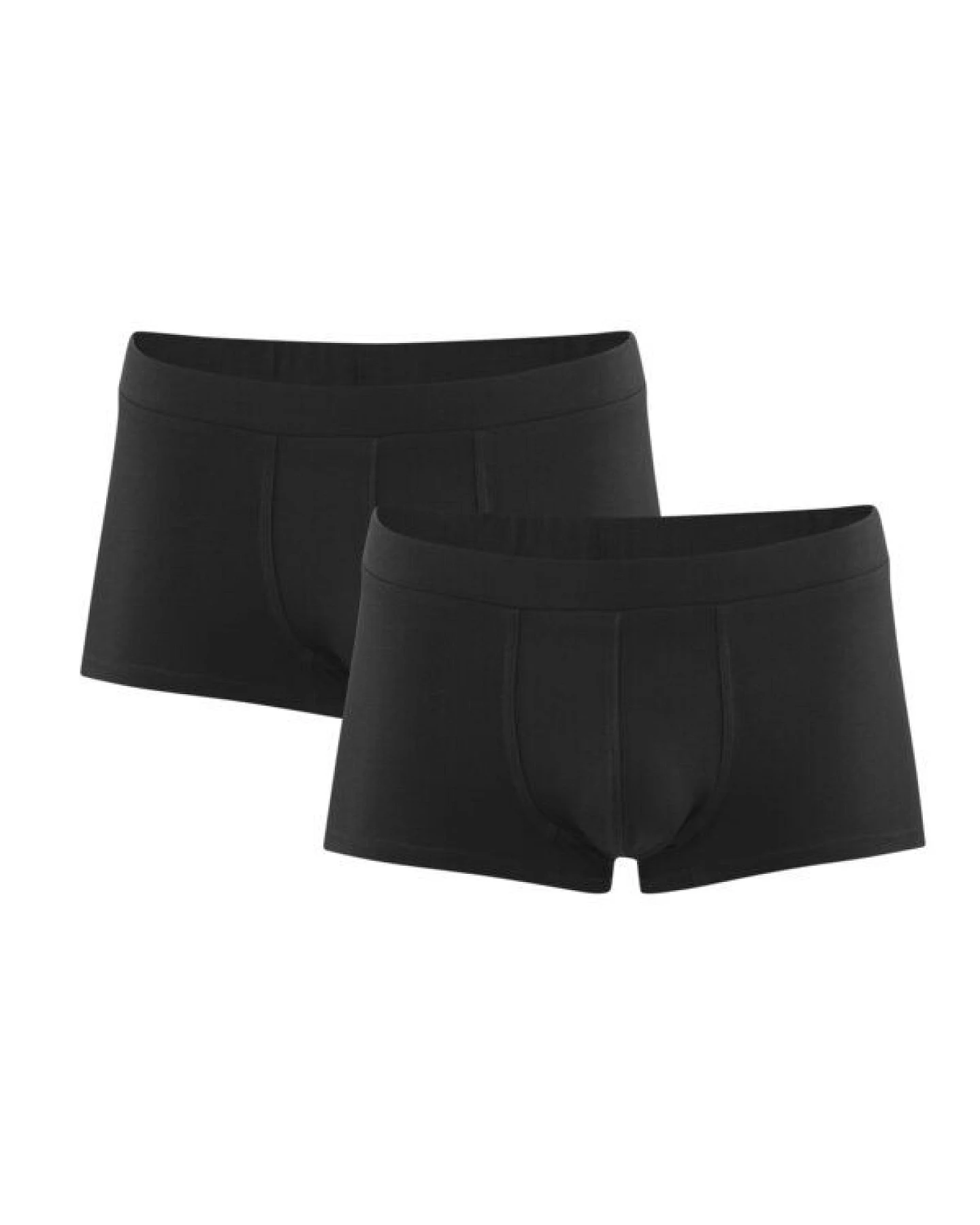 Living Crafts Herren Pants, 2er-Pack - FARELL – Ansicht 3
