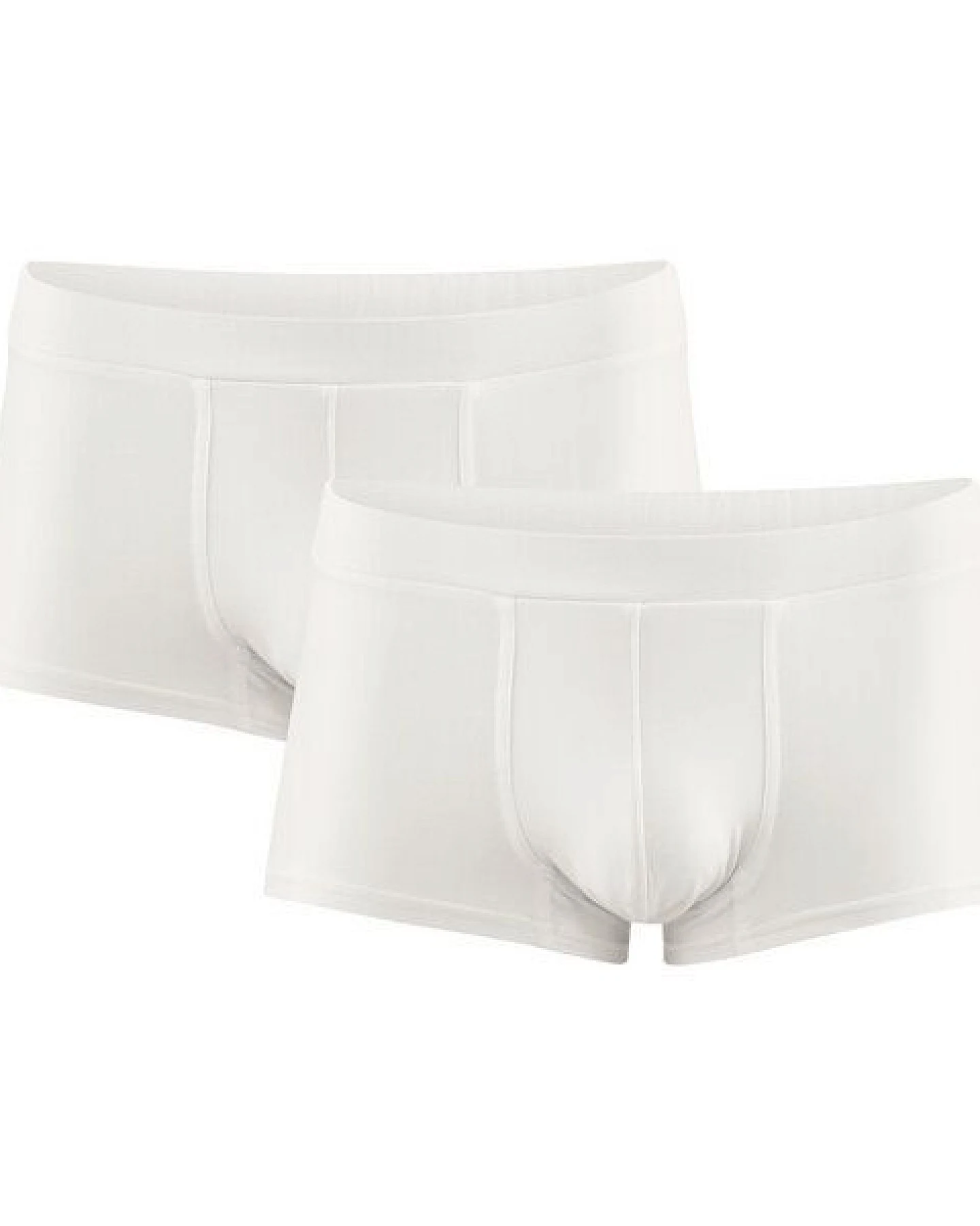 Living Crafts Herren Pants, 2er-Pack - FARELL – Ansicht 2