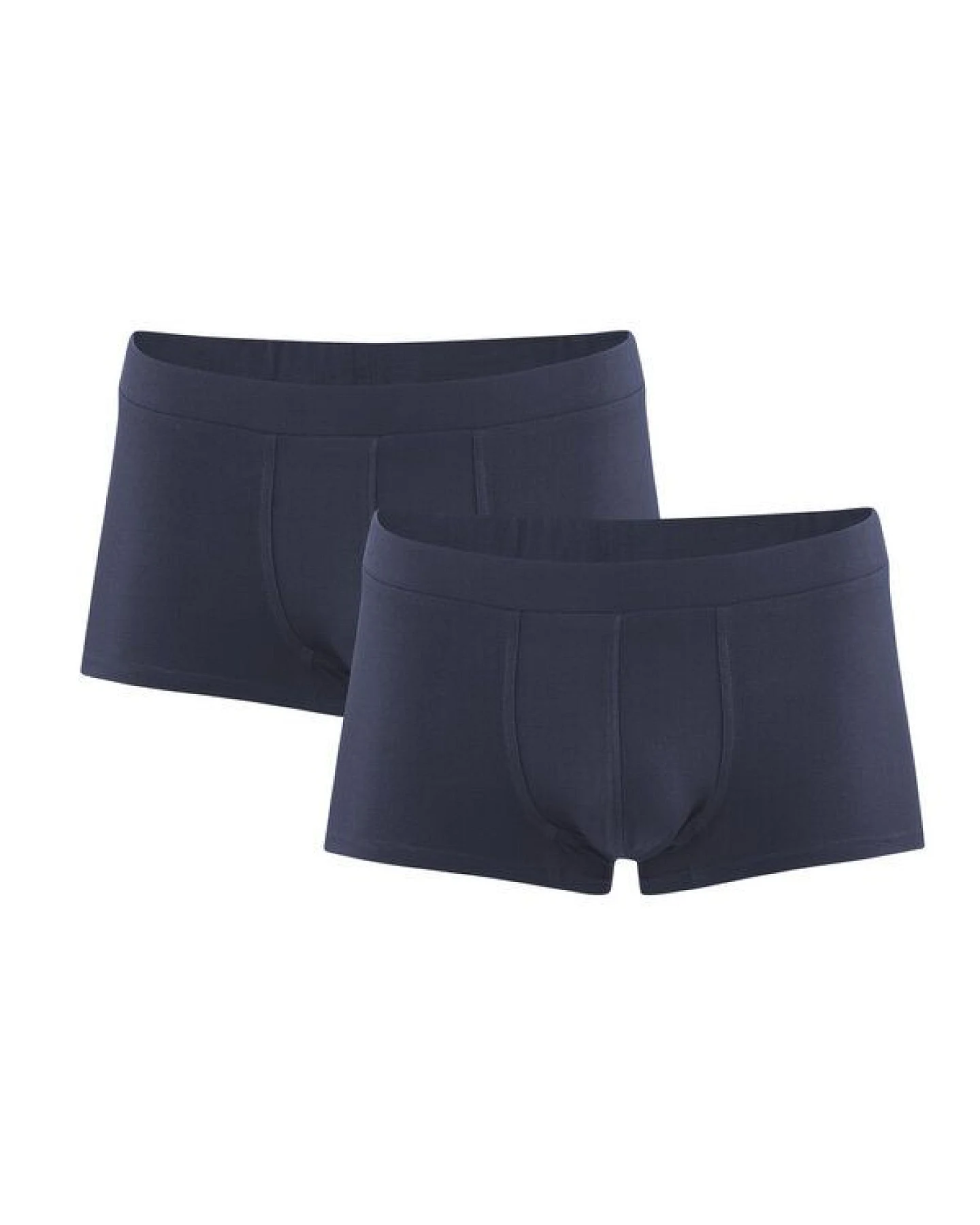 Living Crafts Herren Pants, 2er-Pack - FARELL – Ansicht 2