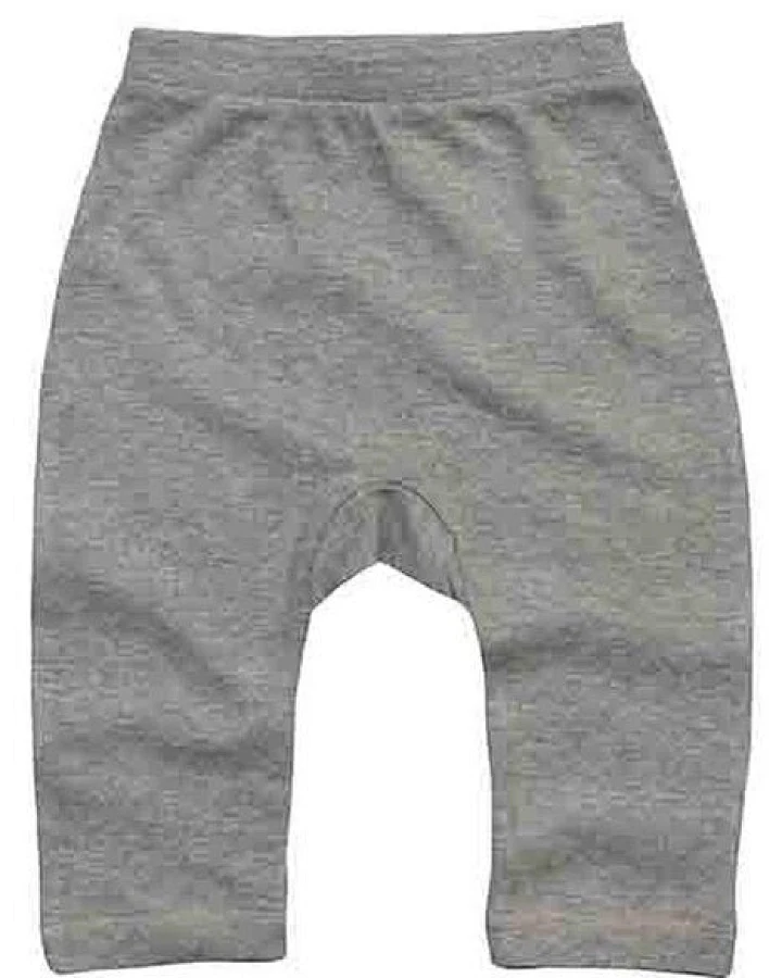Babybugz Baby Organic Leggins