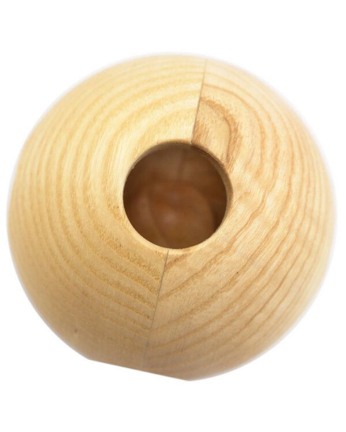 4betterdays Kugelball für Kleinkinder - 'Shake it' 6,5 cm – Ansicht 2