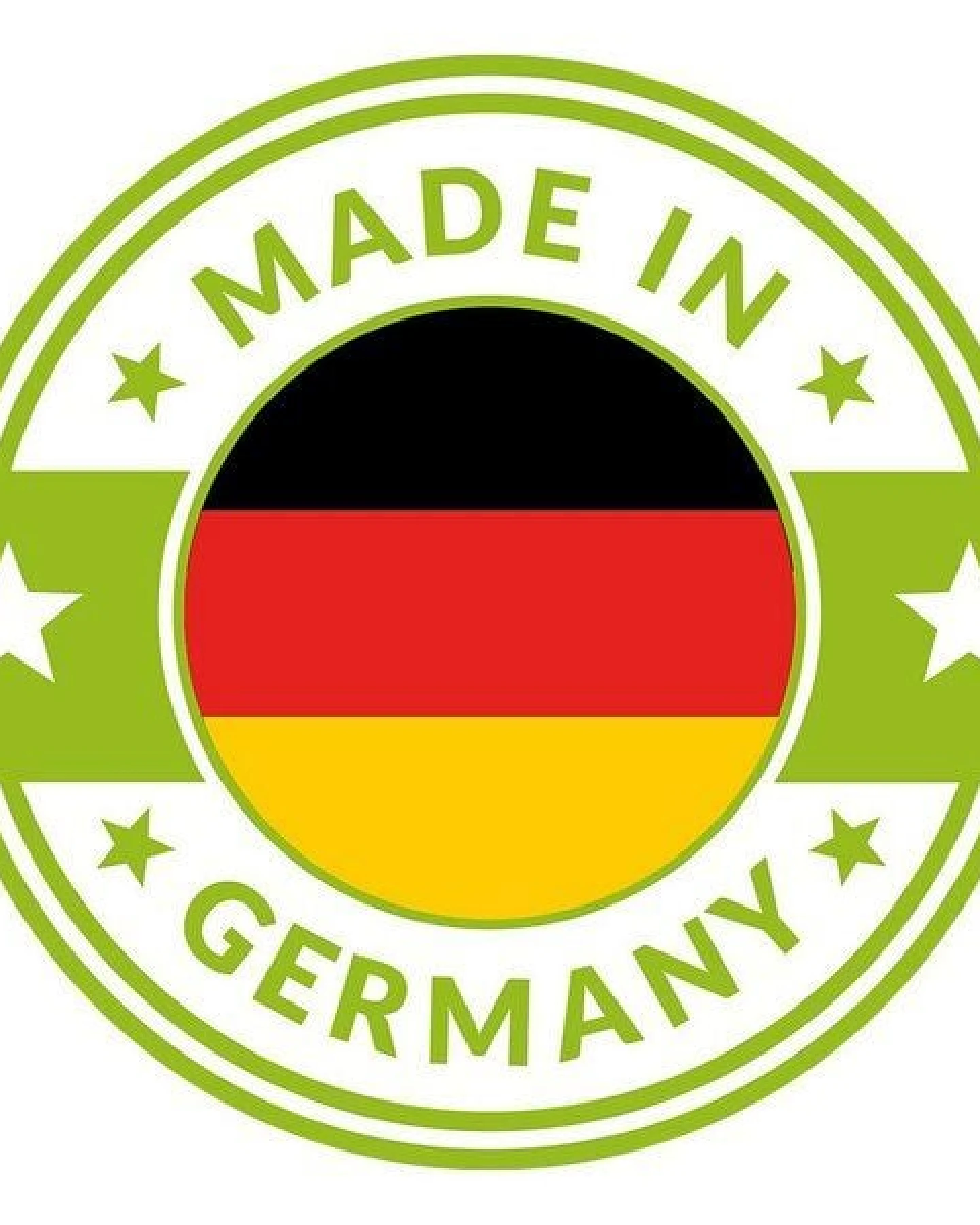 4betterdays Kugelball für Kleinkinder - 'Shake it' 6,5 cm – Ansicht 4