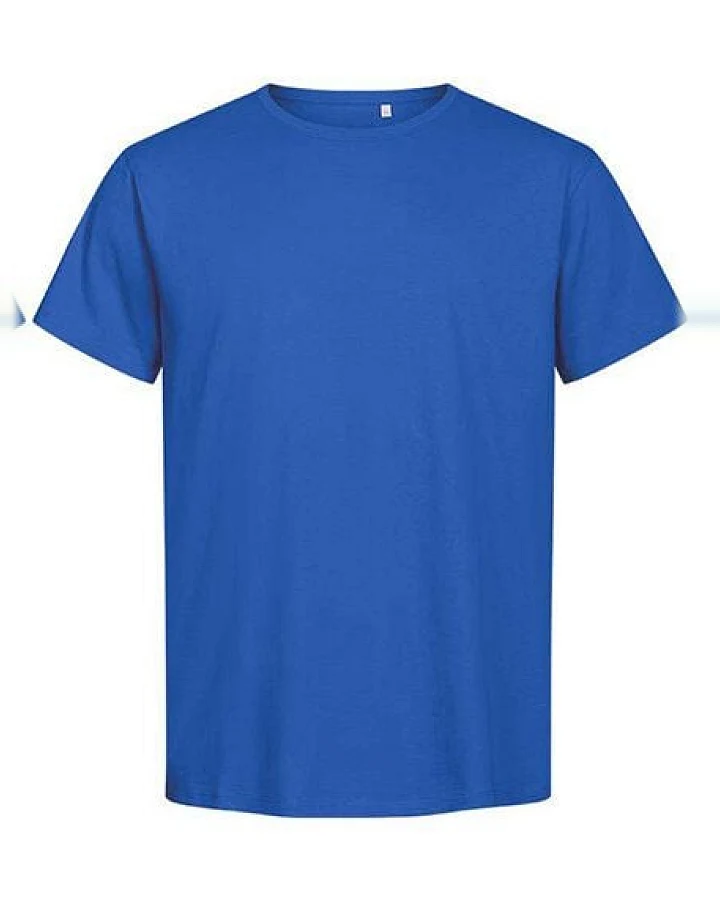 Promodoro Men´s Premium-T Organic bis Größe 8XL