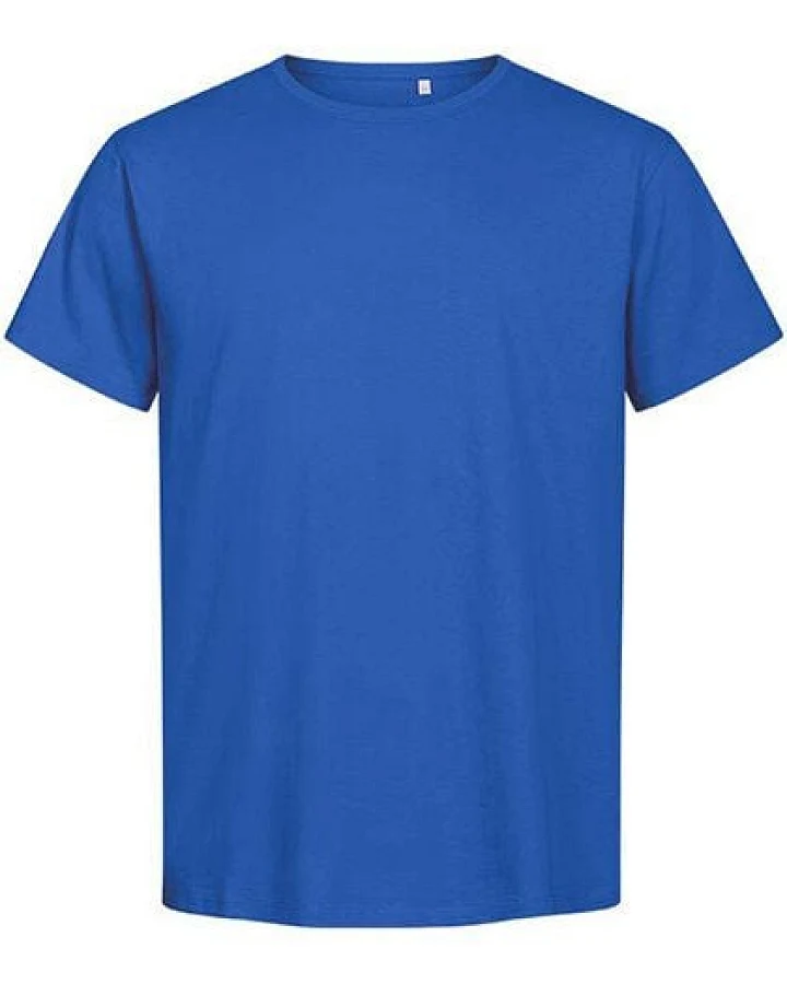 Promodoro Men´s Premium-T Organic bis Größe 8XL