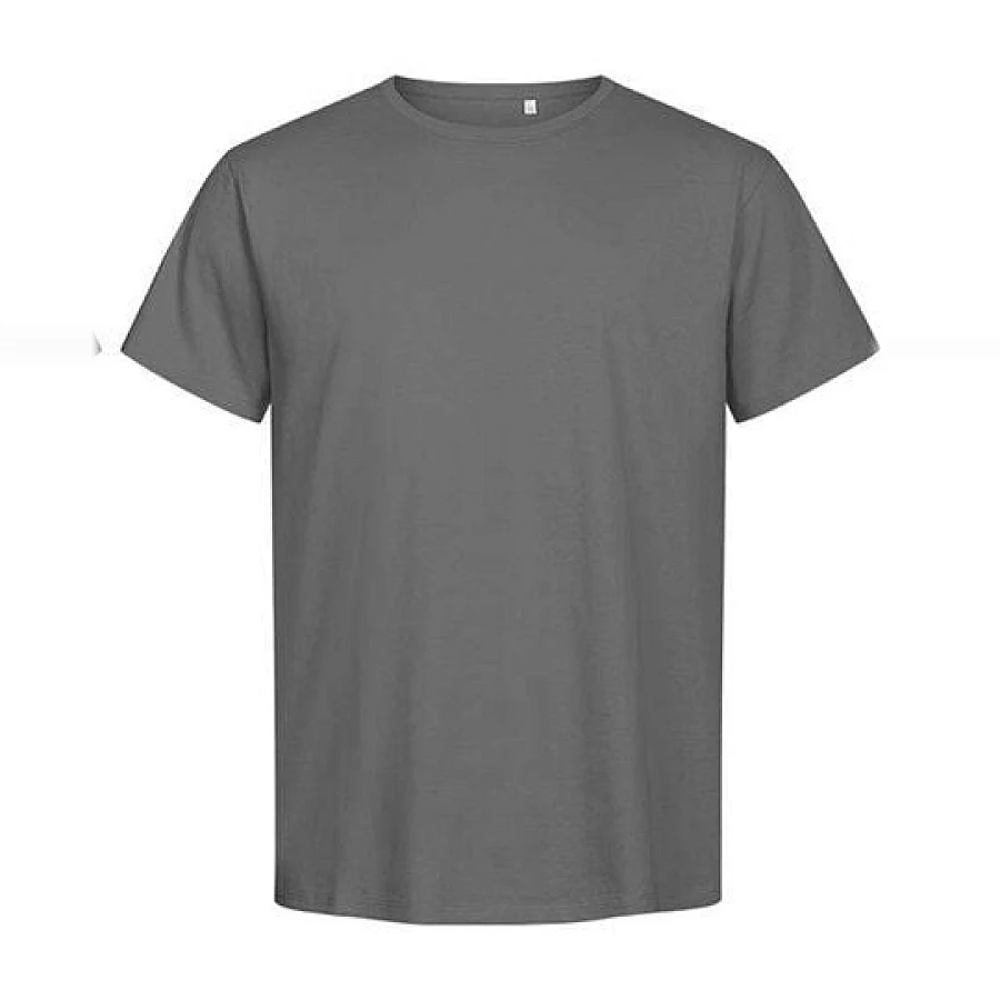 Steel Grey