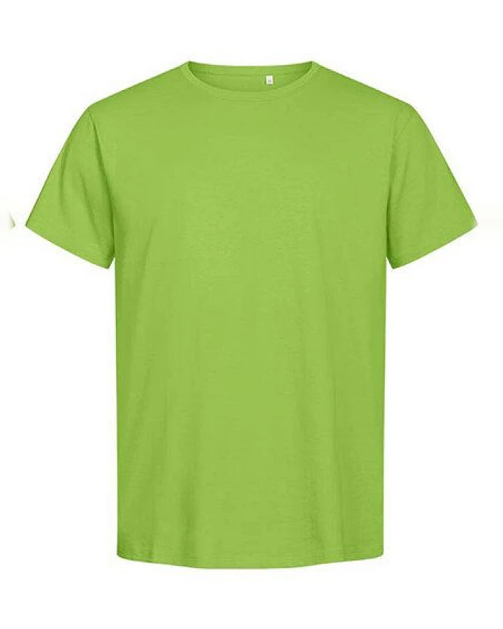 Lime Green