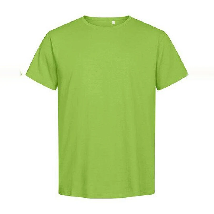 Lime Green