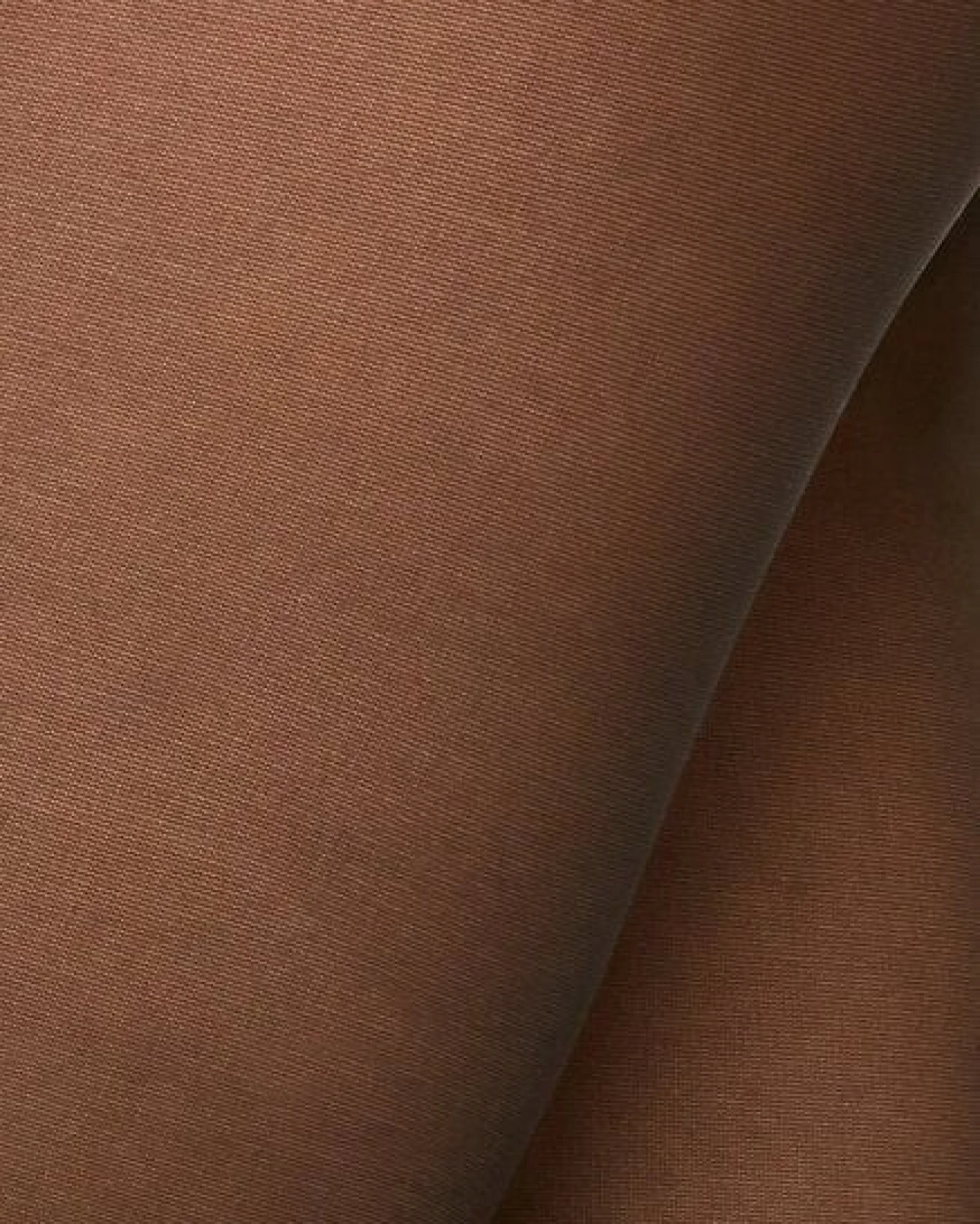 Swedish Stockings 30den - Strumpfhose - Svea Premium – Ansicht 3