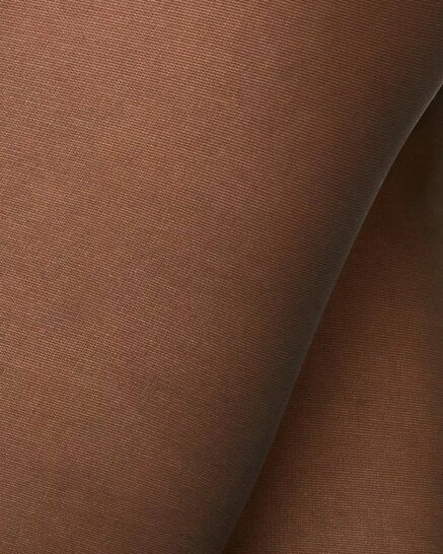 Swedish Stockings 30den - Strumpfhose - Svea Premium – Ansicht 3