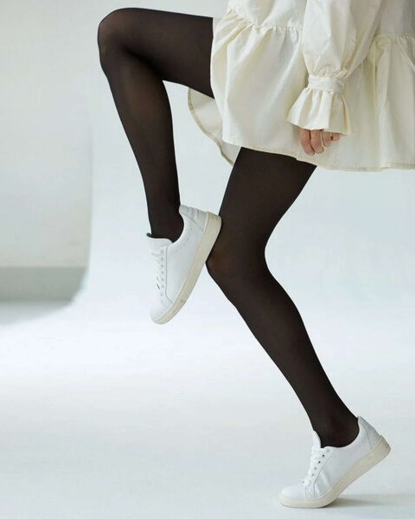 Swedish Stockings 30den - Strumpfhose - Svea Premium – Ansicht 4
