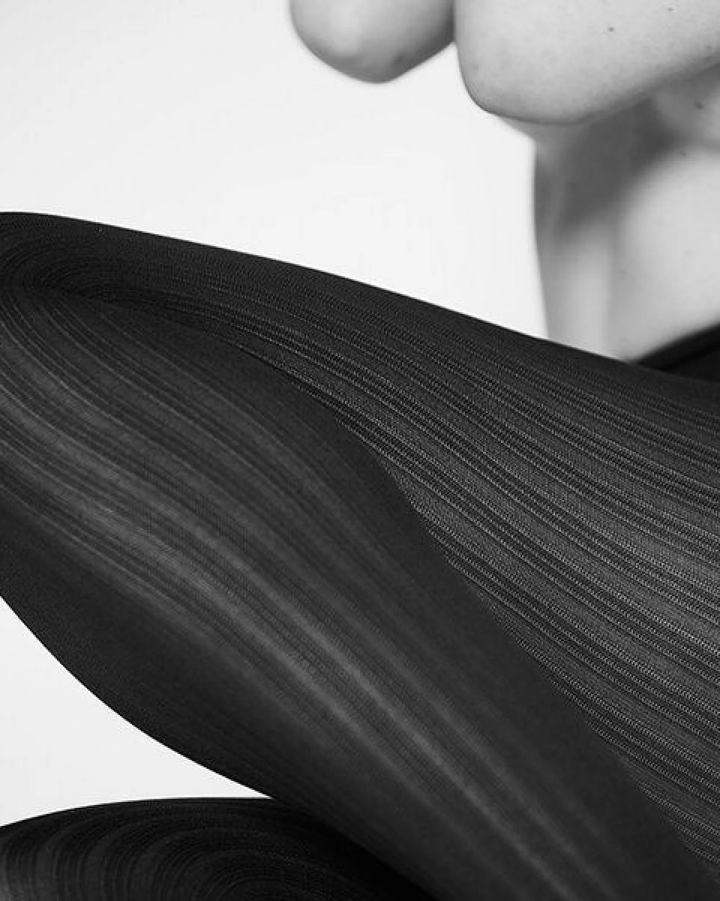 Swedish Stockings 70den - Strumpfhose - Alma – Ansicht 2