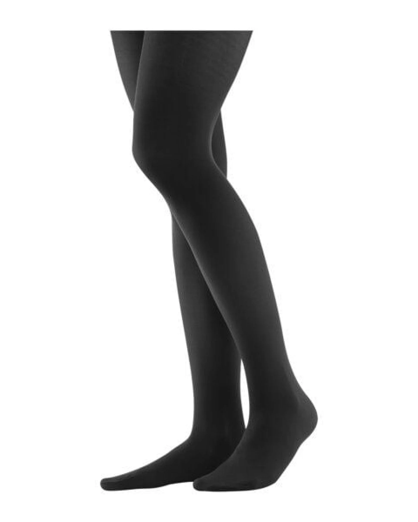 Living Crafts Strumpfhose - FRANZISKA – Ansicht 3