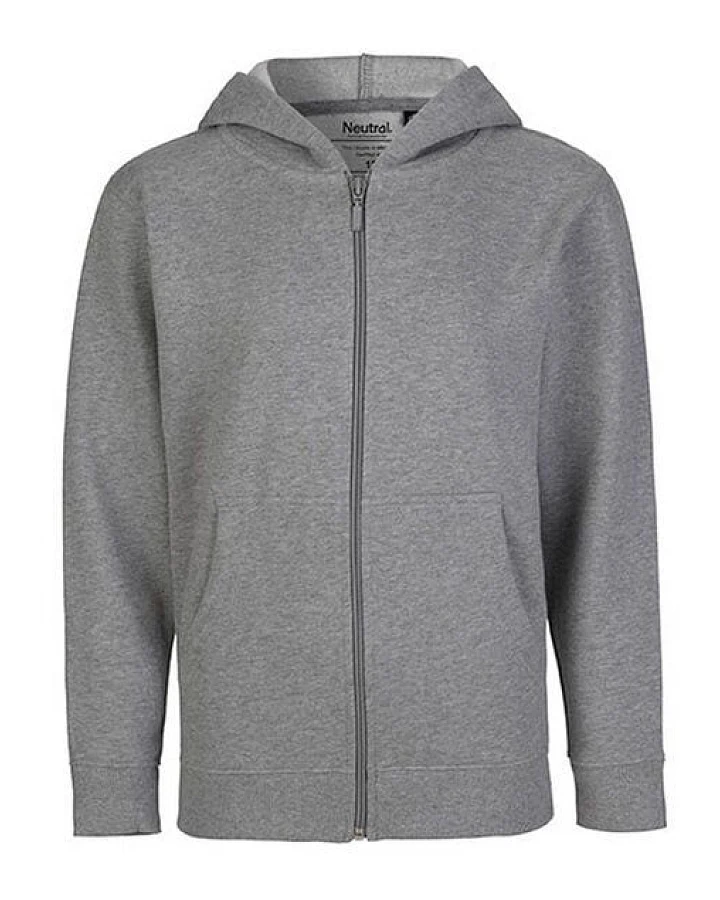 Sports Grey